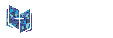 Charlotte Avenue Church of Christ